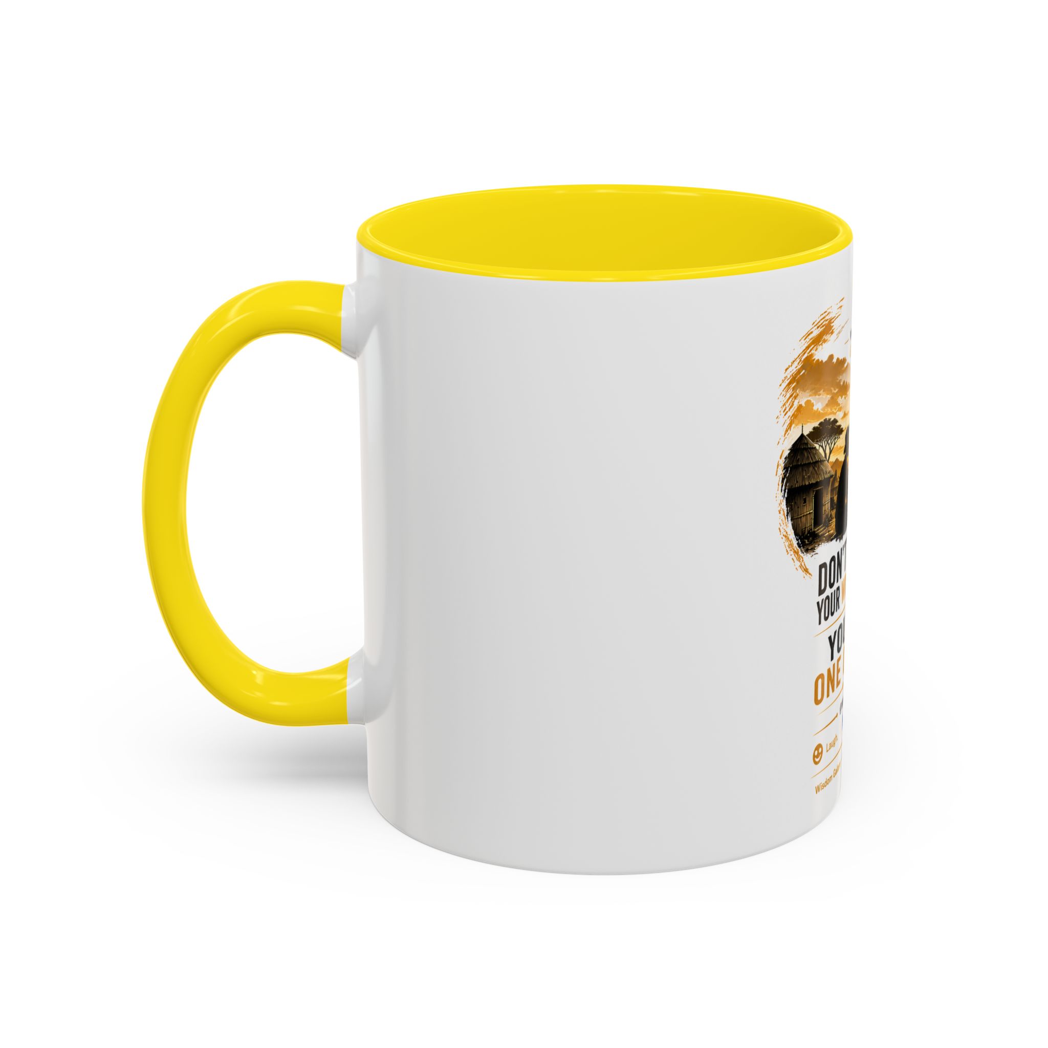 Accent Coffee Mug (11, 15oz) - Image 31
