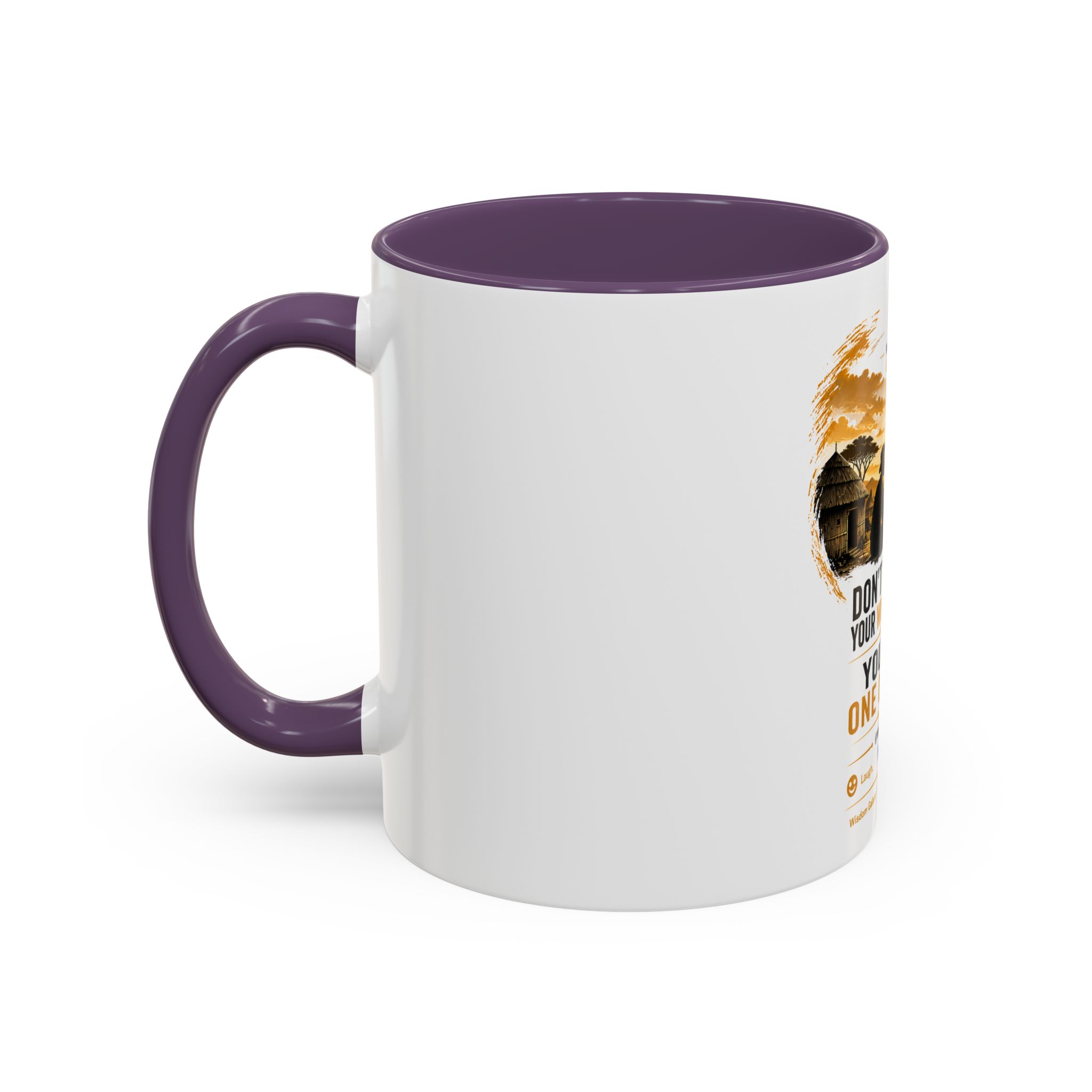 Accent Coffee Mug (11, 15oz) - Image 27
